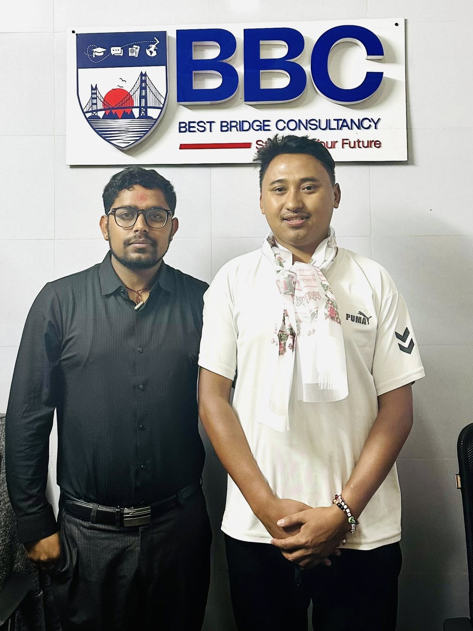 202508250953_493260251_1084645803706712_7838249299969990354_n (1).jpg